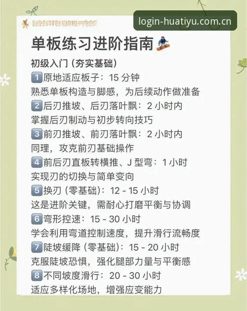 华体育使用教程：新手如何快速上手华体育平台？