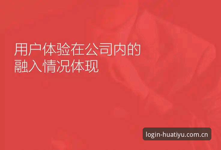 深度揭秘：华体育PC版下载背后的行业趋势与用户体验真相