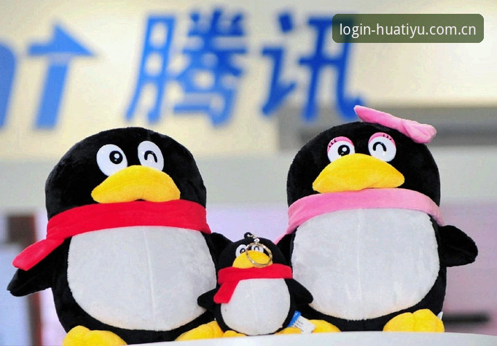 揭秘华体育App下载背后的真相：一个实战派的效率指南