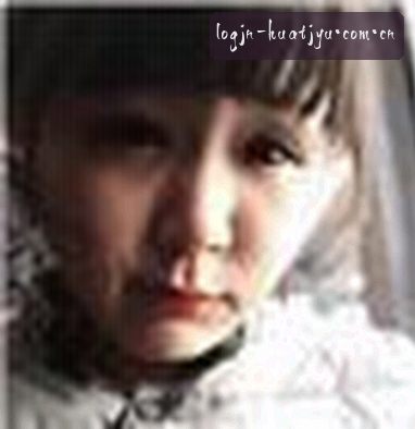 王强
