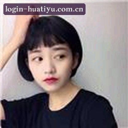 李娜